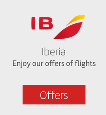 IB plus tailfin