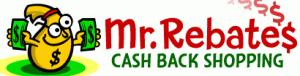 mr_rebates_v3-logo